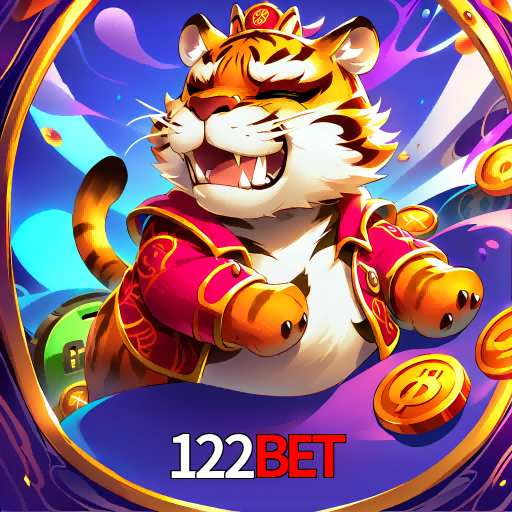  122BET
