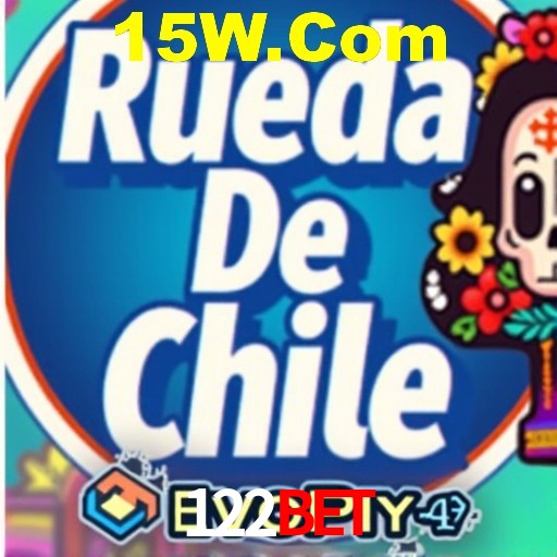Bônus Diários 122BET