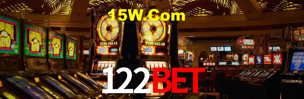 122BET