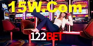 122BET.Com