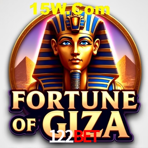 A Popularidade dos Caça-Níqueis no 122BET