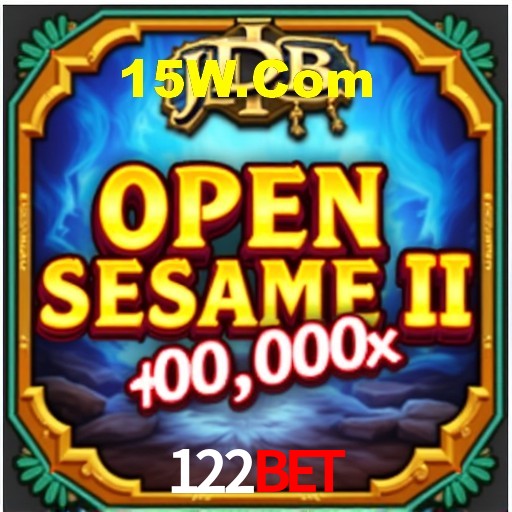 Estatísticas do Jogo 122BET