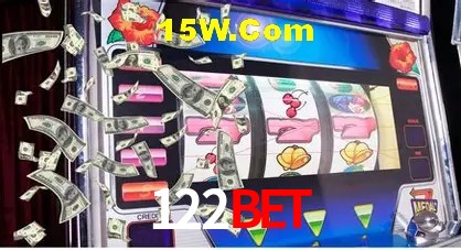 Estatísticas 122BET