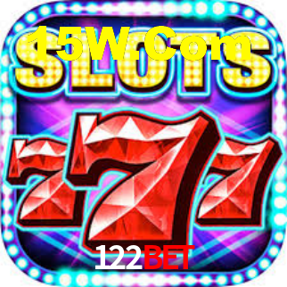 122BET.Com