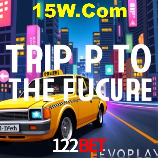Jogo Spaceman 122BET