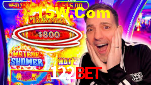 122BET,122BET.Com