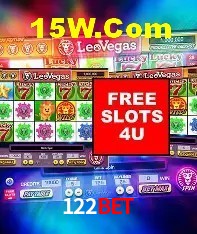 Sistemas de Segurança 122BET