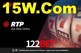 122BET,122BET.Com