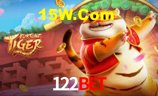 PIX Instantâneo 122BET