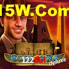 122BET