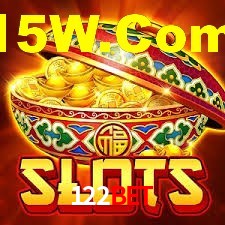 Experimente o Login Seguro Premium no 122BET