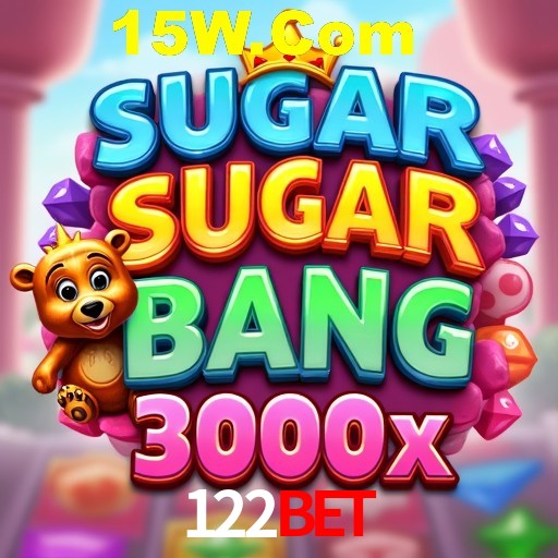 Casino VIP 122BET