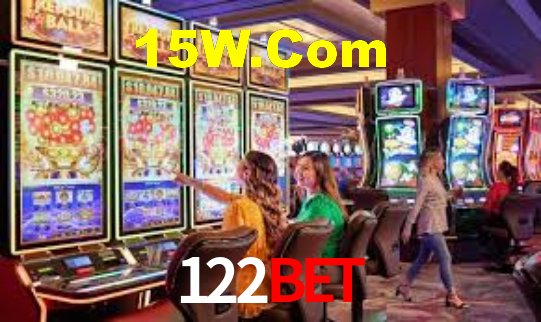 Interface Premium 122BET