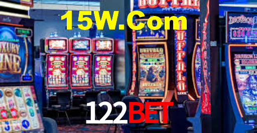 122BET,122BET.Com