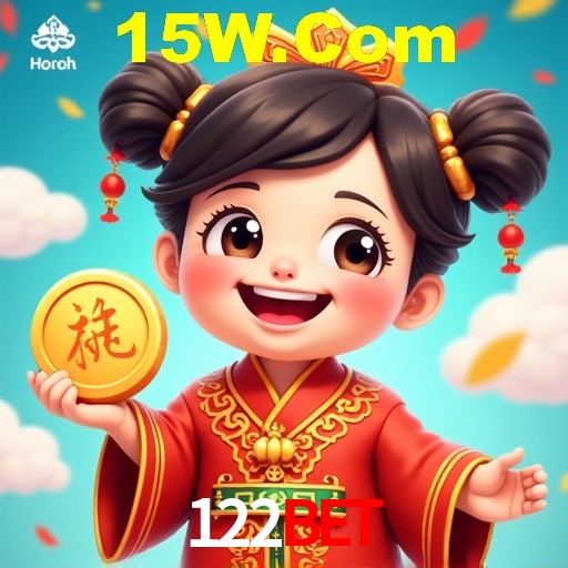 Casino VIP 122BET