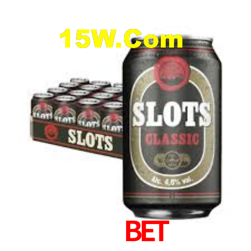 122BET