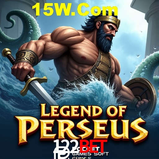 Descubra o Programa VIP da 122BET: Vantagens Exclusivas para Jogadores