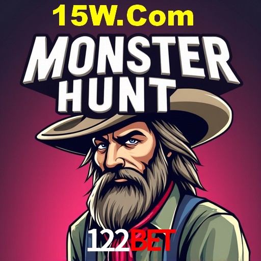 Descubra o Mundo do Cassino Online com 122BET
