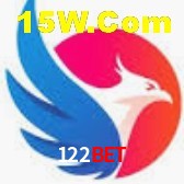 Promoções Sazonais 122BET