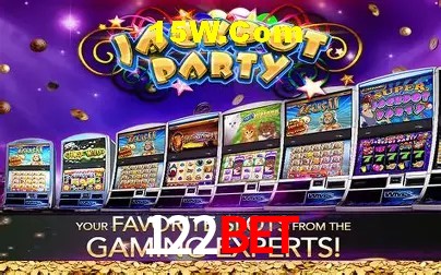 Casino Ao Vivo 122BET