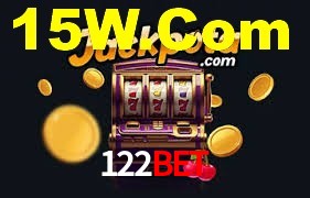 Explore as vantagens do 122BET: serviço profissional e confiabilidade
