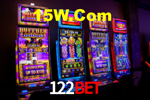 122BET,122BET.Com