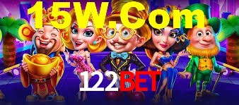 Ofertas Imperdíveis na 122BET: Promoções e Bônus Que Valem a Pena