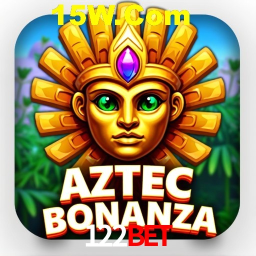 Inovações de Jogos na 122BET: O Futuro das Experiências Interativas