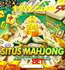 Promoção Relâmpago 122BET