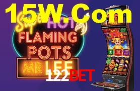 122BET
