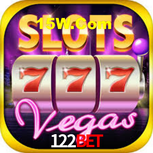 122BET.Com