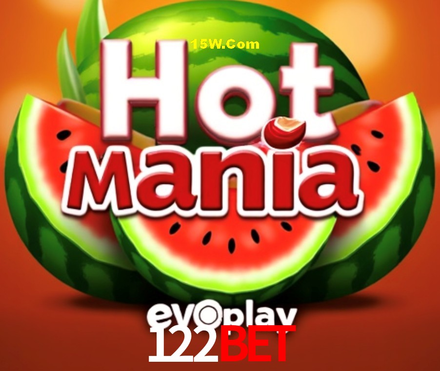 Login Seguro 122BET