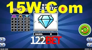 122BET,122BET.Com