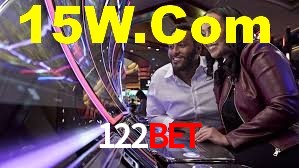 122BET