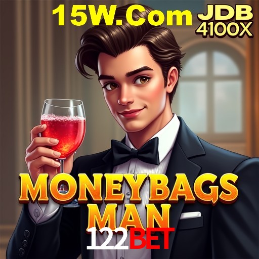 Jogo Aviator 122BET