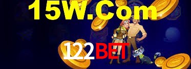 122BET