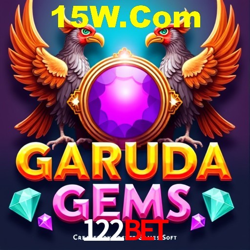 Apostas de Tênis 122BET