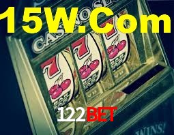 122BET