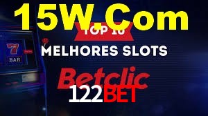122BET,122BET.Com