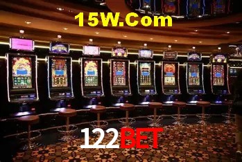 Promoções Sazonais 122BET
