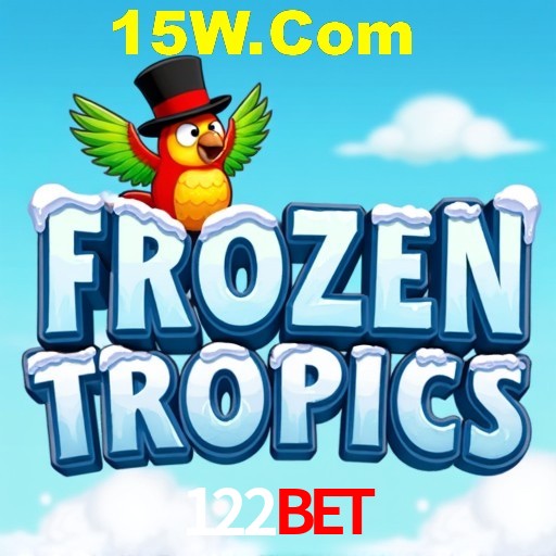 Descubra a Magia dos Jogos de Arcade no 122BET