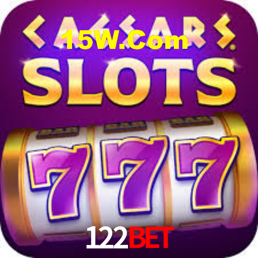 122BET,122BET.Com