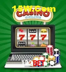 Benefícios da Conta 122BET