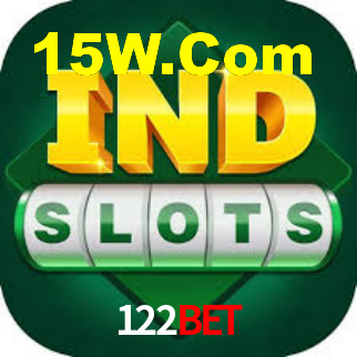 122BET,122BET.Com