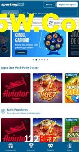 Torneios 122BET