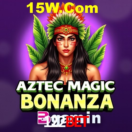 Descubra a Magia dos Jogos de Arcade no 122BET
