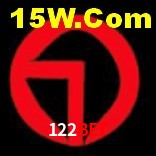 Ofertas Exclusivas 122BET