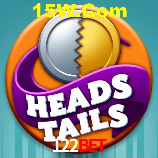 Estratégias Crash Games 122BET
