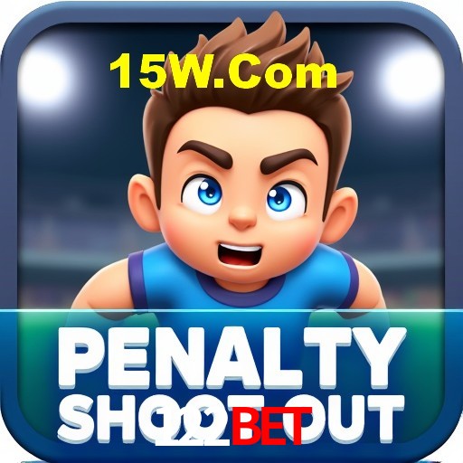 Recursos de Bônus 122BET