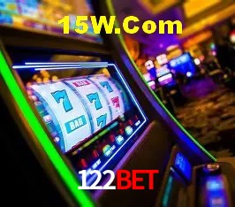 Segurança 2FA 122BET